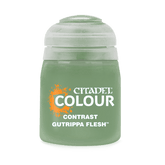 Contrast - Gutrippa Flesh 18ML - Gamesmart